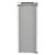 LIEBHERR IRd 4521 Plus