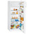 LIEBHERR Ke 2834