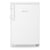 LIEBHERR Rb 1401 PURE