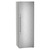 LIEBHERR RBsdc 525i Prime