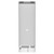LIEBHERR RBsdc 525i Prime