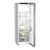 LIEBHERR RBSFD 5221 PLUS