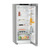 LIEBHERR Rsfd 4600