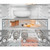 LIEBHERR SFNe 5227