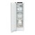 LIEBHERR SFNe 5227