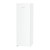 LIEBHERR SFNe 5227