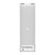 LIEBHERR SFNe 5227