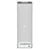 LIEBHERR SFNsdd 5227 Plus