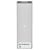 LIEBHERR SFNsfd 5247 PLUS