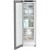 LIEBHERR SFNsfd 5247 PLUS