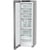 LIEBHERR SFNsfd 5247 PLUS