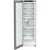 LIEBHERR SFNsfd 5247 PLUS