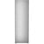 LIEBHERR SFNsfd 5247 PLUS