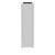 LIEBHERR SIFNe 5128 PLUS