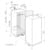LIEBHERR SIFNSe 5128 PLUS