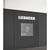LIEBHERR WFbli 7741 Perfection