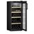 LIEBHERR WPbl 4601 GrandCru
