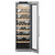 LIEBHERR WPsd 5252