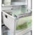 LIEBHERR XRCsd 5255