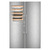 LIEBHERR XRCst 5295 Peak