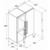 LIEBHERR XRCst 5295 Peak