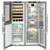 LIEBHERR XRCst 5295 Peak