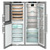 LIEBHERR XRCst 5295 Peak