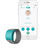 LIIP SMART MONITOR