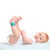 LIIP SMART MONITOR
