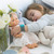 LIIP SMART MONITOR
