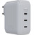 LINQ CONNECTS 140W GAN2 WALL CHARGER