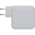 LINQ CONNECTS 140W GAN2 WALL CHARGER