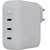 LINQ CONNECTS 140W GAN2 WALL CHARGER