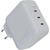 LINQ CONNECTS 140W GAN2 WALL CHARGER