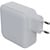 LINQ CONNECTS 140W GAN2 WALL CHARGER