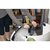 LITTER-ROBOT Koolstoffilters Litter-Robot 4