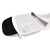 LITTER-ROBOT WASTE BAGS x50