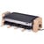 LITTLE BALANCE LB8388