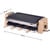 LITTLE BALANCE LB8388