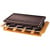 LITTLE BALANCE LB8501