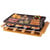 LITTLE BALANCE LB8501
