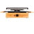 LITTLE BALANCE LB8501