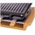 LITTLE BALANCE LB8501