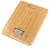 LITTLE BALANCE LB8543