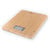 LITTLE BALANCE LB8543