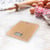 LITTLE BALANCE LB8543