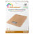 LITTLE BALANCE LB8543