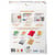 LITTLE BALANCE LB8543