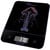LITTLE BALANCE LB8710
