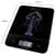 LITTLE BALANCE LB8710